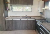 Casas - Roldan - Venta