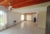 Casas - Roldan - Venta