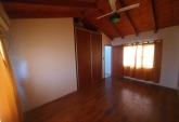 Casas - Roldan - Venta