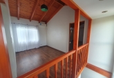 Casas - Roldan - Venta