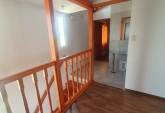 Casas - Roldan - Venta