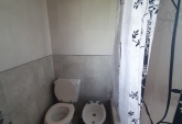 Casas - Roldan - Venta