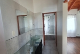 Casas - Roldan - Venta