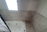 Casas - Roldan - Venta