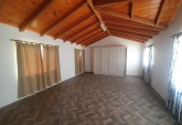 Casas - Roldan - Venta