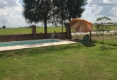 Casas - Roldan - Venta