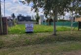 Terrenos - Roldan - Venta