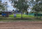 Terrenos - Roldan - Venta
