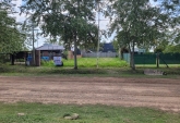 Terrenos - Roldan - Venta
