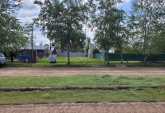 Terrenos - Roldan - Venta