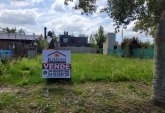 Terrenos - Roldan - Venta