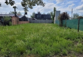Terrenos - Roldan - Venta