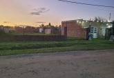 Terrenos - Roldan - Venta