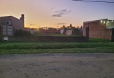 Terrenos - Roldan - Venta