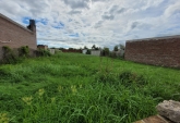 Terrenos - Roldan - Venta