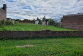 Terrenos - Roldan - Venta