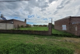 Terrenos - Roldan - Venta