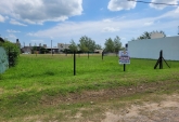 Terrenos - Roldan - Venta