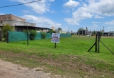 Terrenos - Roldan - Venta
