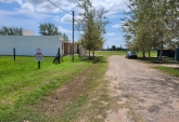 Terrenos - Roldan - Venta