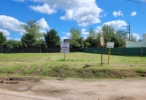 Terrenos - Roldan - Venta