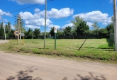 Terrenos - Roldan - Venta