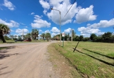 Terrenos - Roldan - Venta