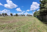 Terrenos - Roldan - Venta