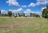 Terrenos - Roldan - Venta