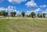 Terrenos - Roldan - Venta