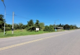 Terrenos - Roldan - Venta