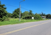Terrenos - Roldan - Venta