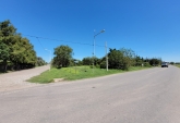 Terrenos - Roldan - Venta