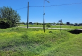 Terrenos - Roldan - Venta