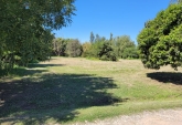 Terrenos - Roldan - Venta