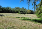 Terrenos - Roldan - Venta
