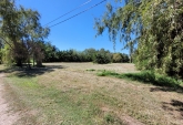 Terrenos - Roldan - Venta