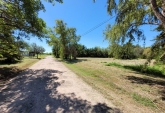 Terrenos - Roldan - Venta