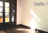 Oficinas - Rosario -  Alquiler