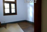 Oficinas - Rosario -  Alquiler