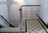 Oficinas - Rosario -  Alquiler