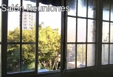 Oficinas - Rosario -  Alquiler