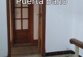 Oficinas - Rosario -  Alquiler