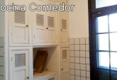 Oficinas - Rosario -  Alquiler