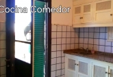 Oficinas - Rosario -  Alquiler