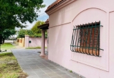Casas - San Jeronimo Sur - Venta