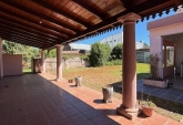 Casas - San Jeronimo Sur - Venta