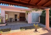 Casas - San Jeronimo Sur - Venta
