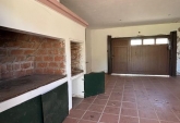 Casas - San Jeronimo Sur - Venta