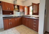 Casas - San Jeronimo Sur - Venta